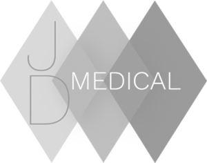 JD Medical